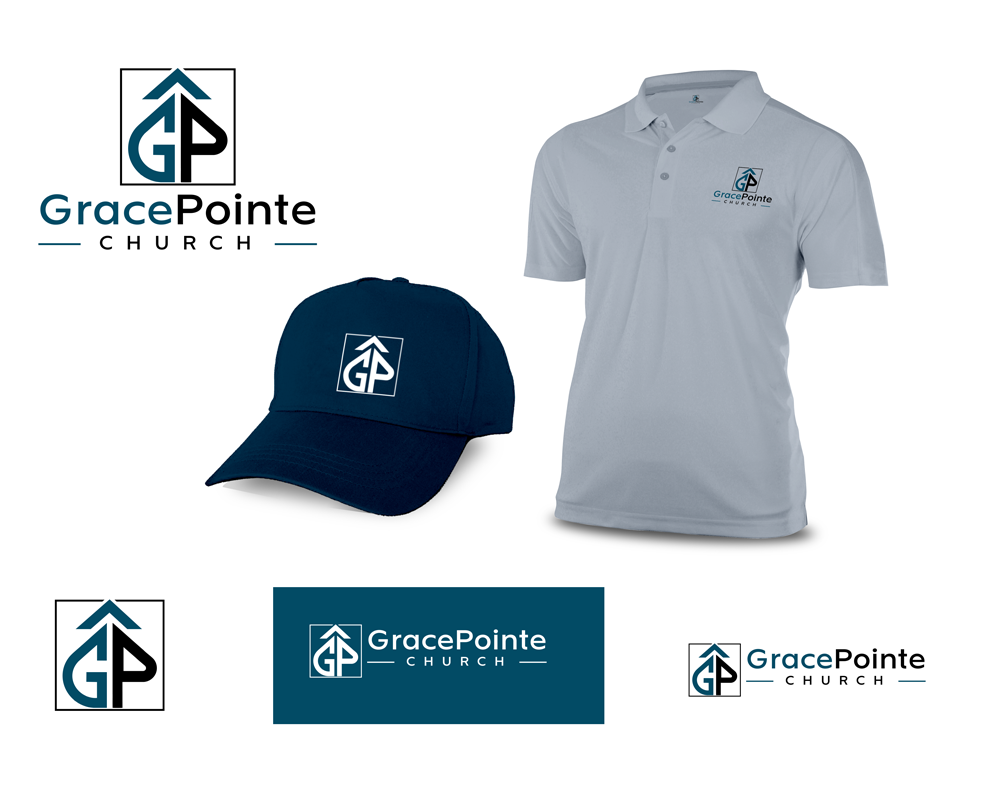 Design de Logo par RA-bica pour ce projet | Design #36709214