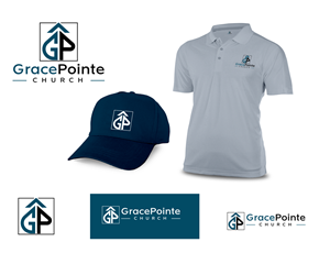 Logo Design by RA-bica for this project | Design: #36709214