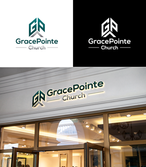 Logo Design by RA-bica for this project | Design: #36709505