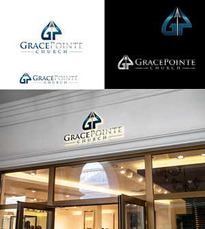 Logo Design by RA-bica for this project | Design: #36709758