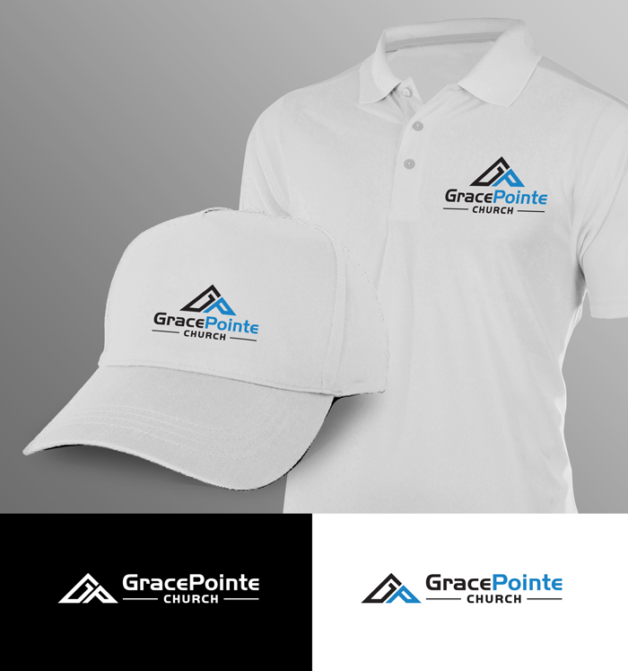 Logo Design by RA-bica for this project | Design #36709779