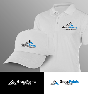 Logo Design by RA-bica for this project | Design: #36709779