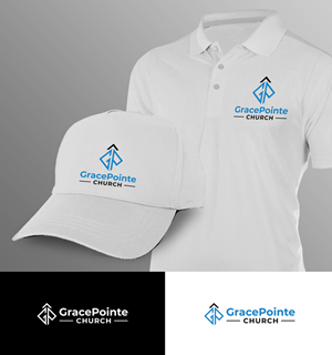 Logo Design by RA-bica for this project | Design: #36709780