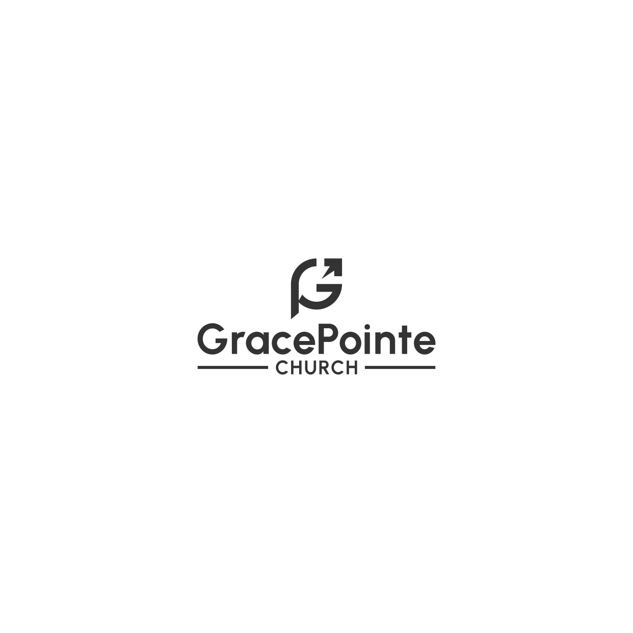 Logo Design by Kaze56 for this project | Design #36712156