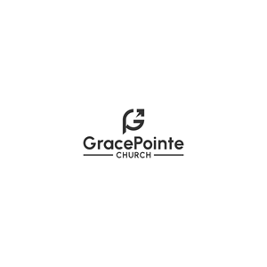 Logo Design by Kaze56 for this project | Design: #36712156