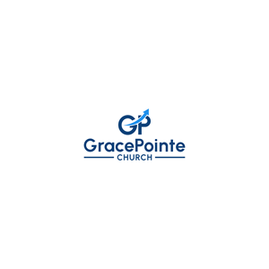 Logo Design by Kaze56 for this project | Design: #36712187