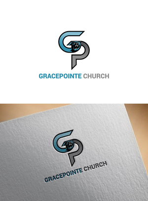 Logo Design by KING JM for this project | Design: #36708758