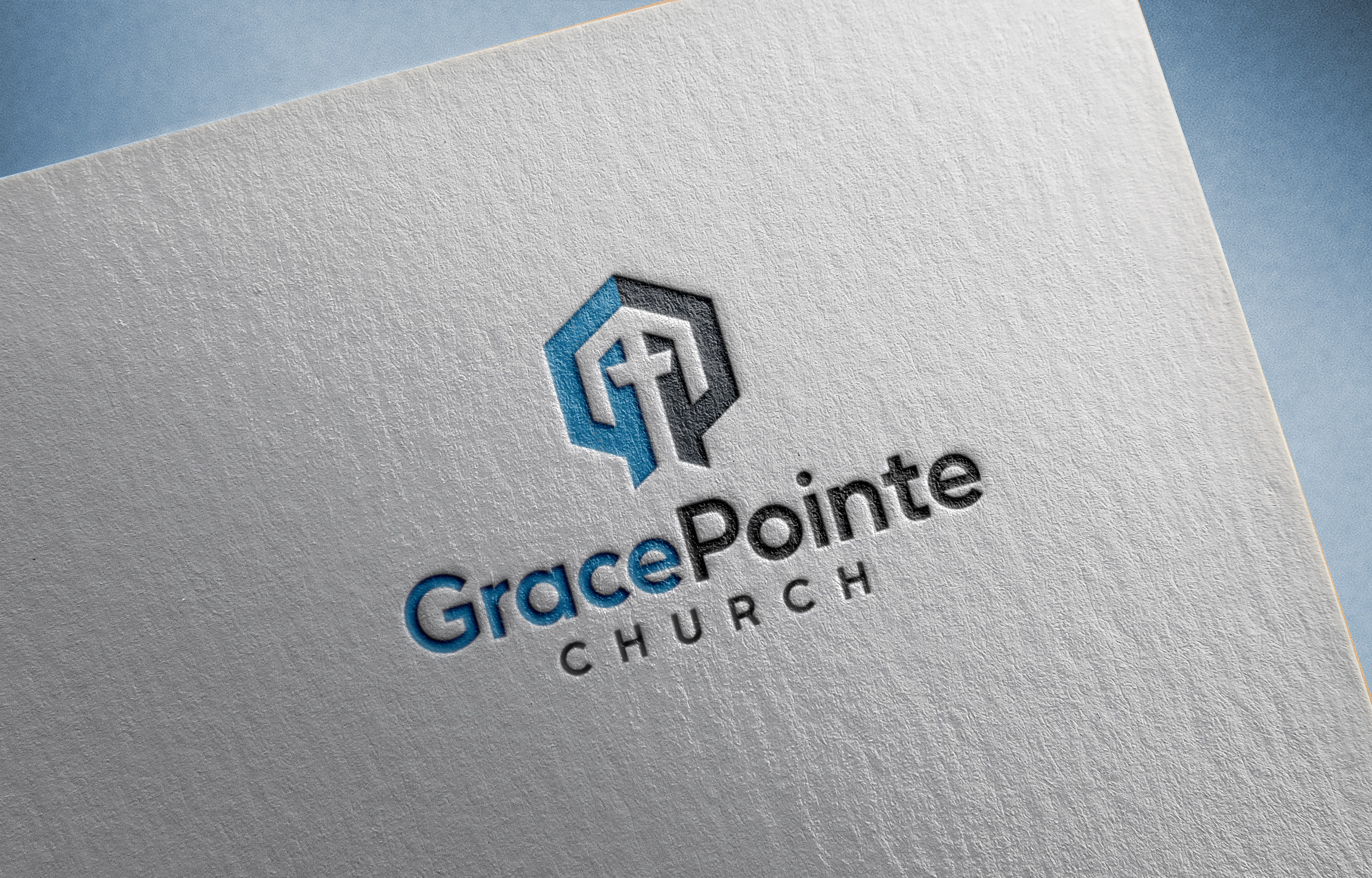 Logo Design by omahsegoro for this project | Design #36713615