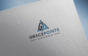 Logo Design by omahsegoro for this project | Design: #36713652