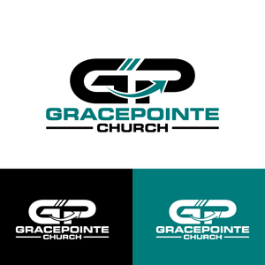 Logo Design by Suvendu.S for this project | Design: #36709541