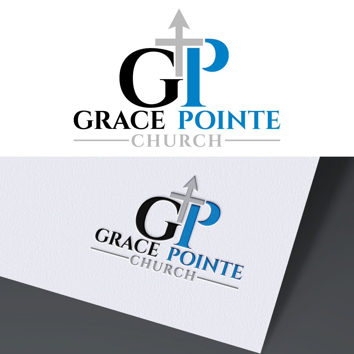 Logo Design by Suvendu.S for this project | Design #36709882