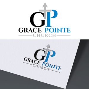 Logo Design by Suvendu.S for this project | Design: #36709882