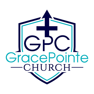 Logo Design by Suvendu.S for this project | Design: #36710138