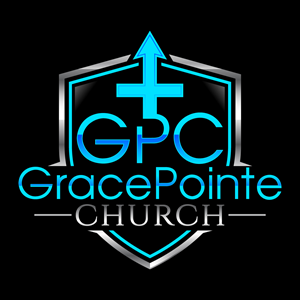 Logo Design by Suvendu.S for this project | Design: #36710139