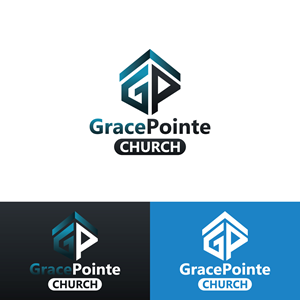 Logo Design by Suvendu.S for this project | Design: #36710595