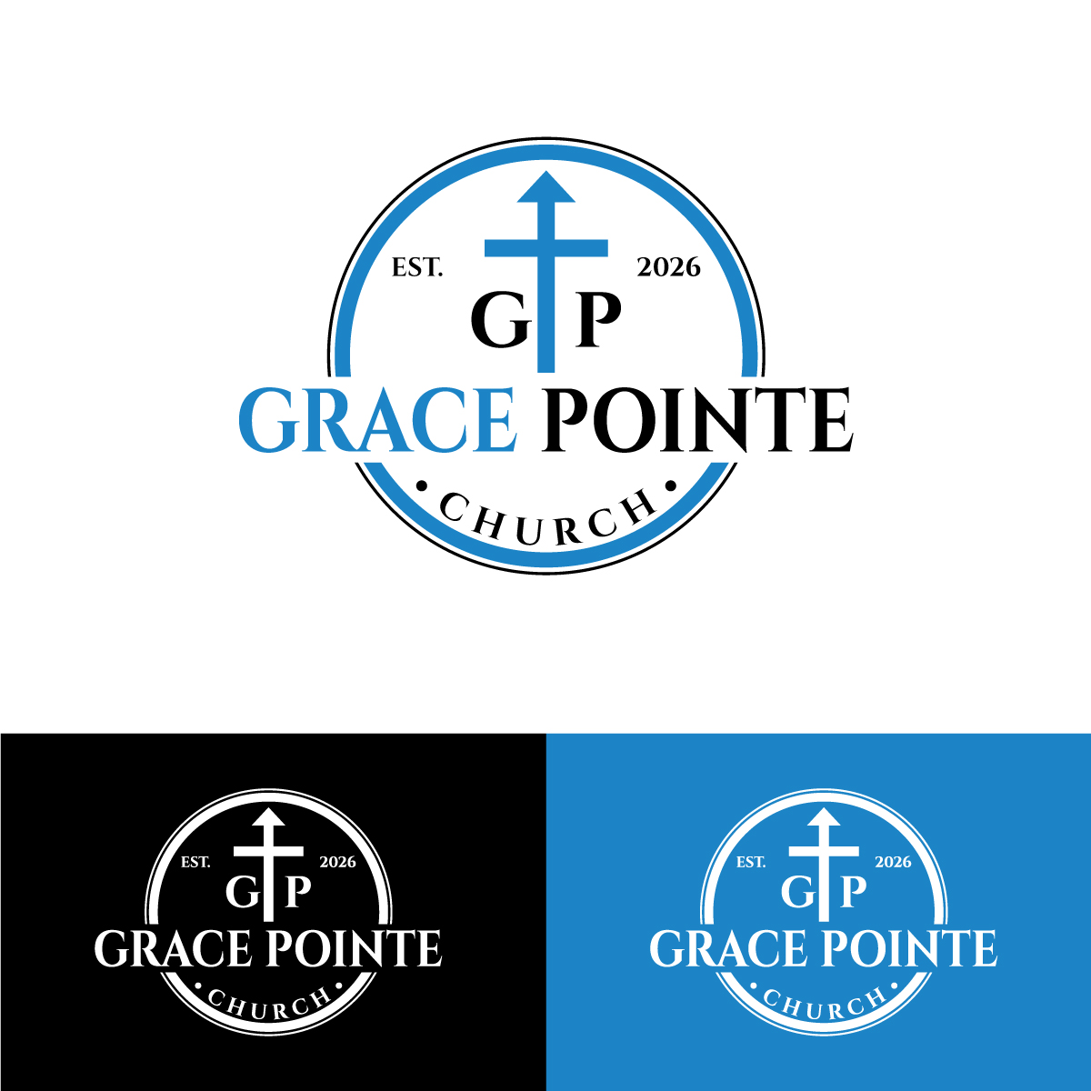 Diseño de Logo por Suvendu.S para este proyecto | Diseño #36710596