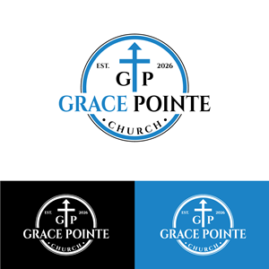 Logo Design by Suvendu.S for this project | Design: #36710596