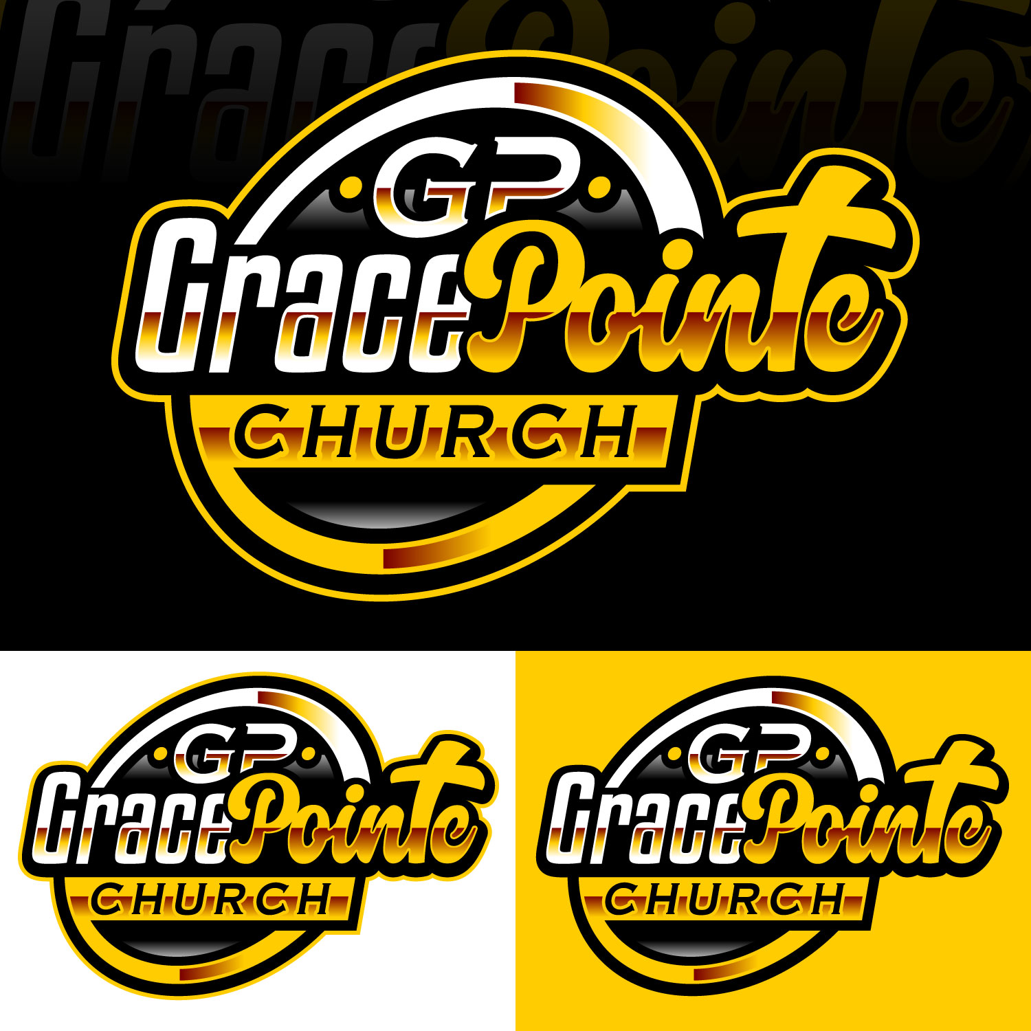 Logo Design by Suvendu.S for this project | Design #36711001