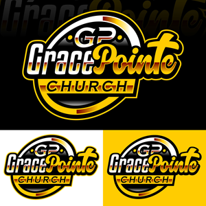 Logo Design by Suvendu.S for this project | Design: #36711001