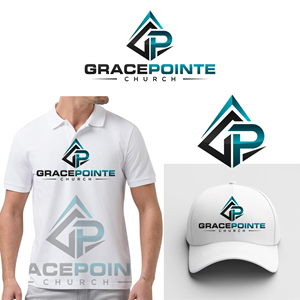 Logo Design by Suvendu.S for this project | Design: #36711094