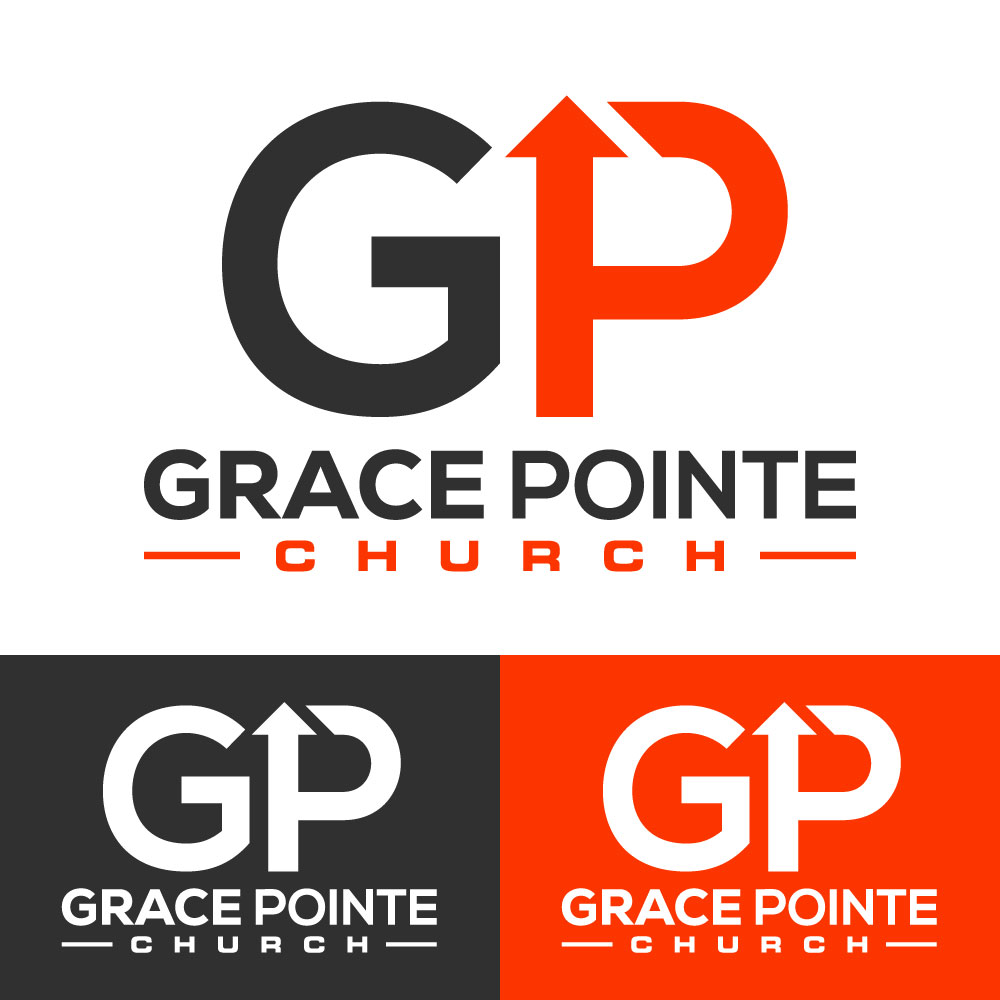 Logo Design by Suvendu.S for this project | Design #36711443