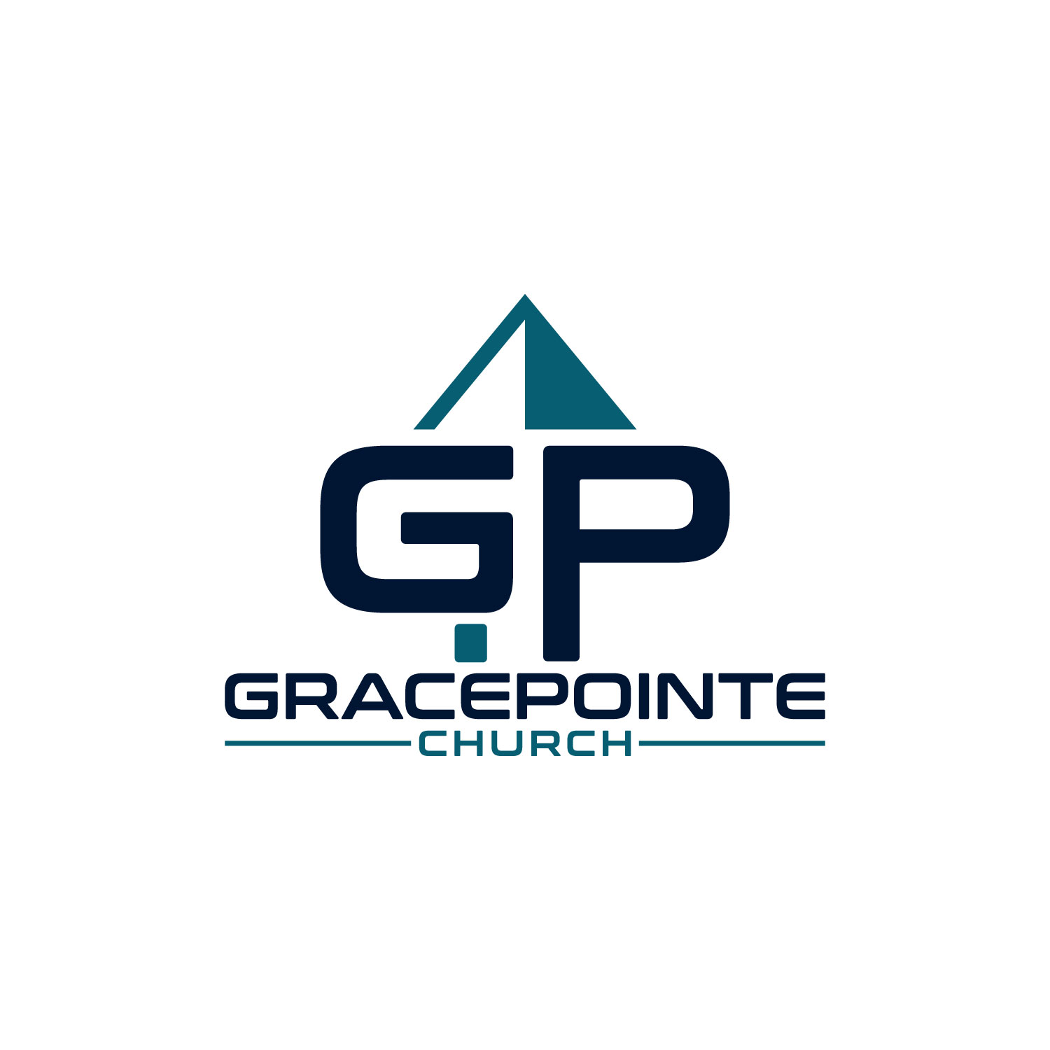 Logo Design by Suvendu.S for this project | Design #36711456