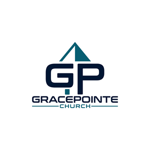 Logo Design by Suvendu.S for this project | Design: #36711456