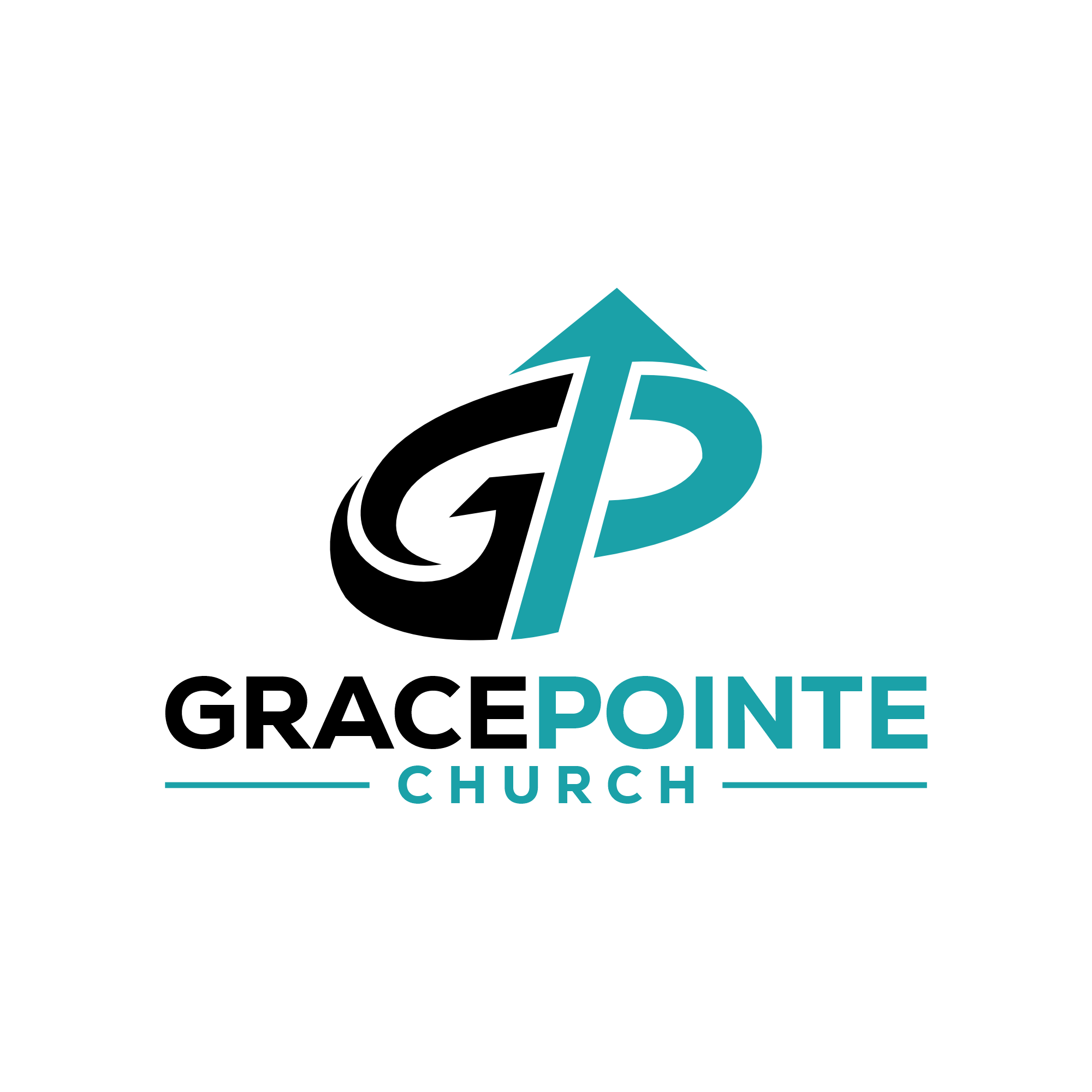 Logo Design by putri elegant for this project | Design #36712657