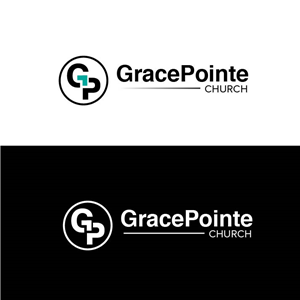 Logo Design by WATER ROCK for this project | Design: #36709460
