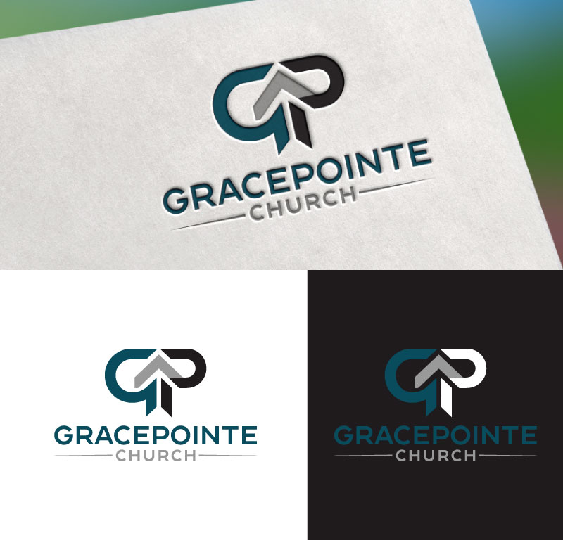 Diseño de Logo por Odyssey_Design para este proyecto | Diseño #36711953