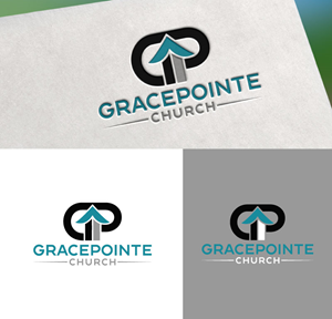 Logo Design by Odyssey_Design for this project | Design: #36711954