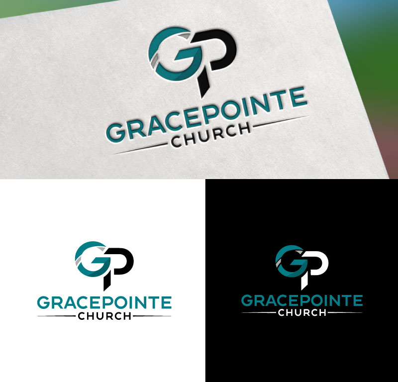 Logo Design by Odyssey_Design for this project | Design #36711955