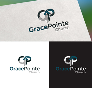 Logo Design by Odyssey_Design for this project | Design: #36711956