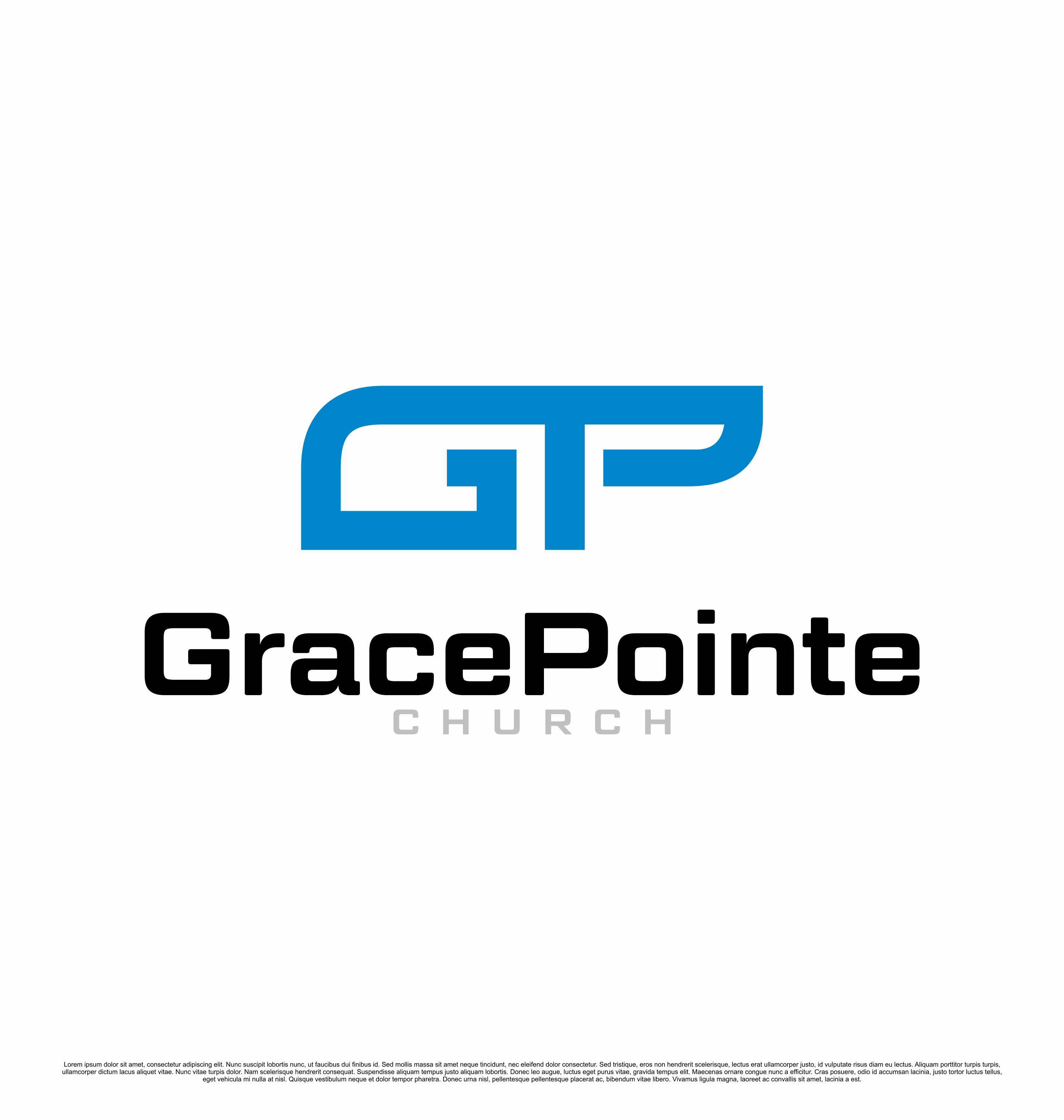 Diseño de Logo por saesean para este proyecto | Diseño #36710404