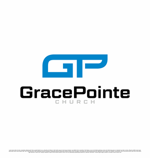 Logo Design by saesean for this project | Design: #36710404