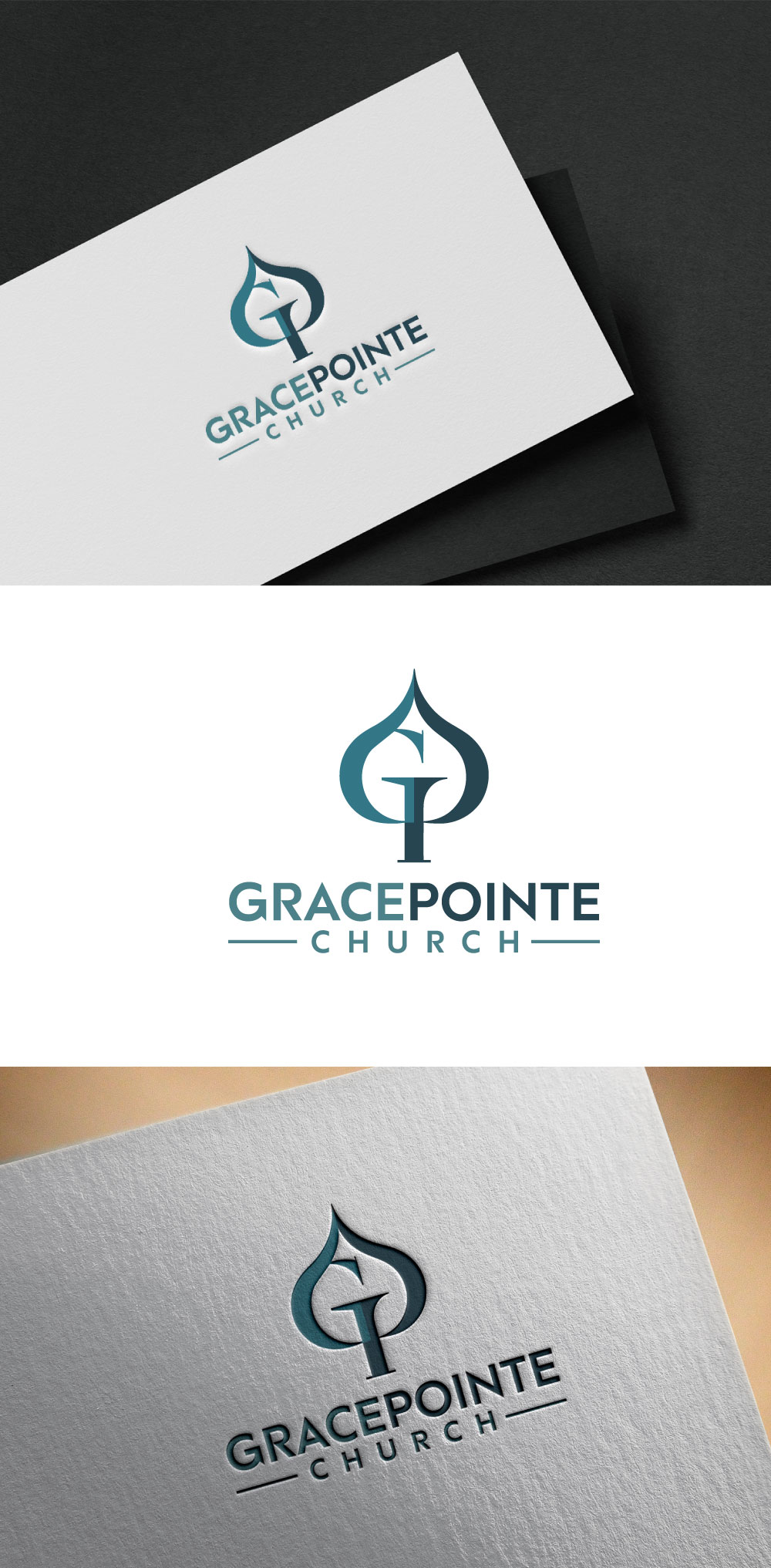 Diseño de Logo por DesignVerse777 para este proyecto | Diseño #36711535