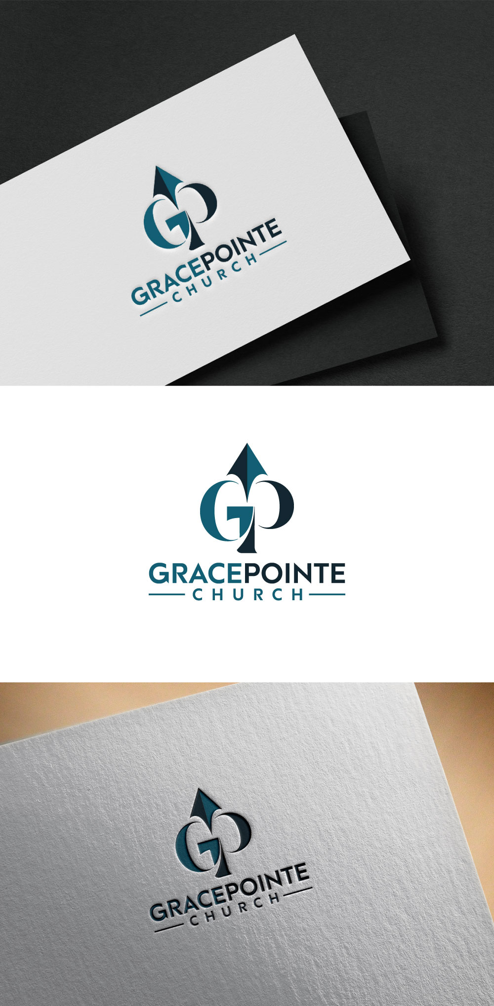 Diseño de Logo por DesignVerse777 para este proyecto | Diseño #36711536