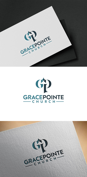 Logo Design by DesignVerse777 for this project | Design: #36711537