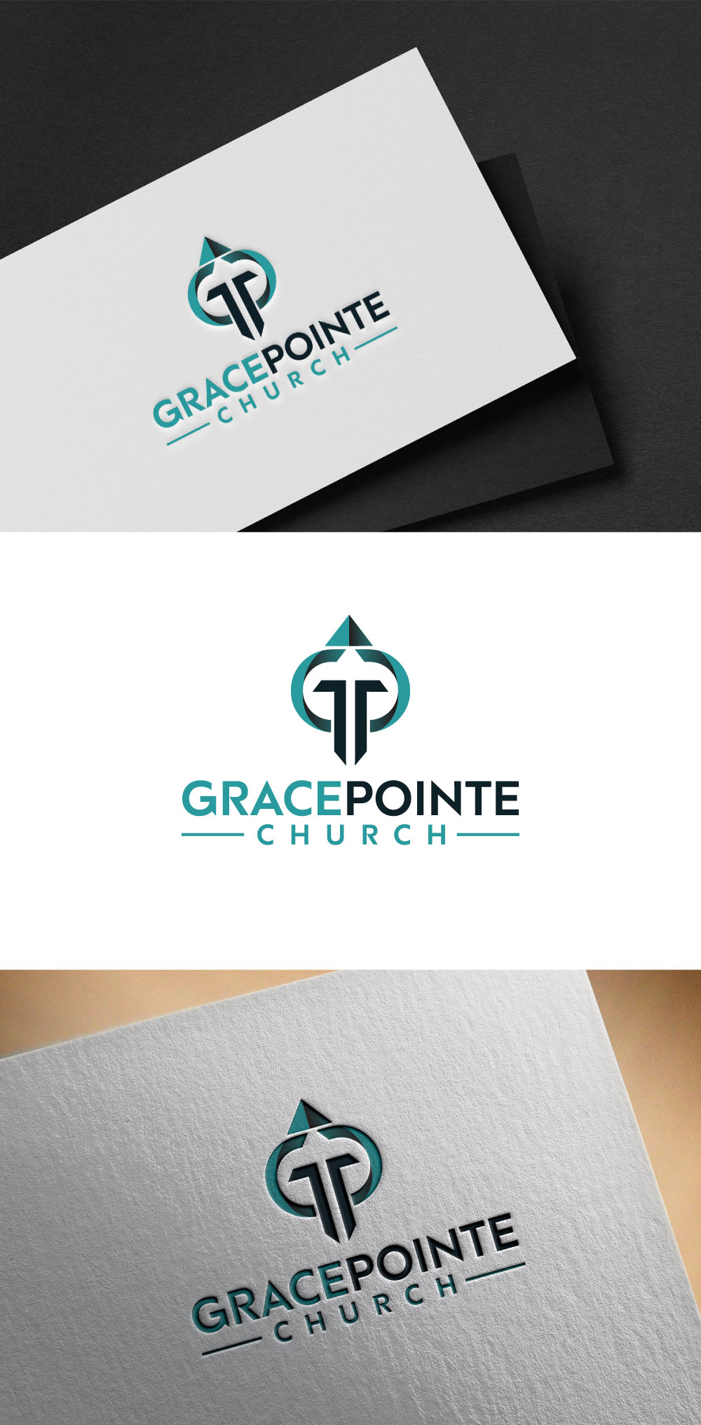 Diseño de Logo por DesignVerse777 para este proyecto | Diseño #36711539
