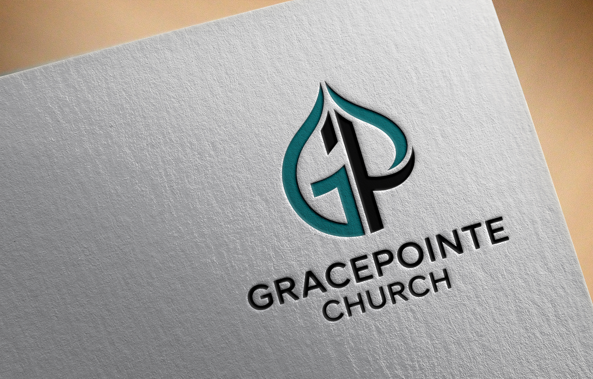 Logo Design by Robi-The Child for this project | Design #36708762