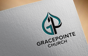 Logo Design by Robi-The Child for this project | Design: #36708762