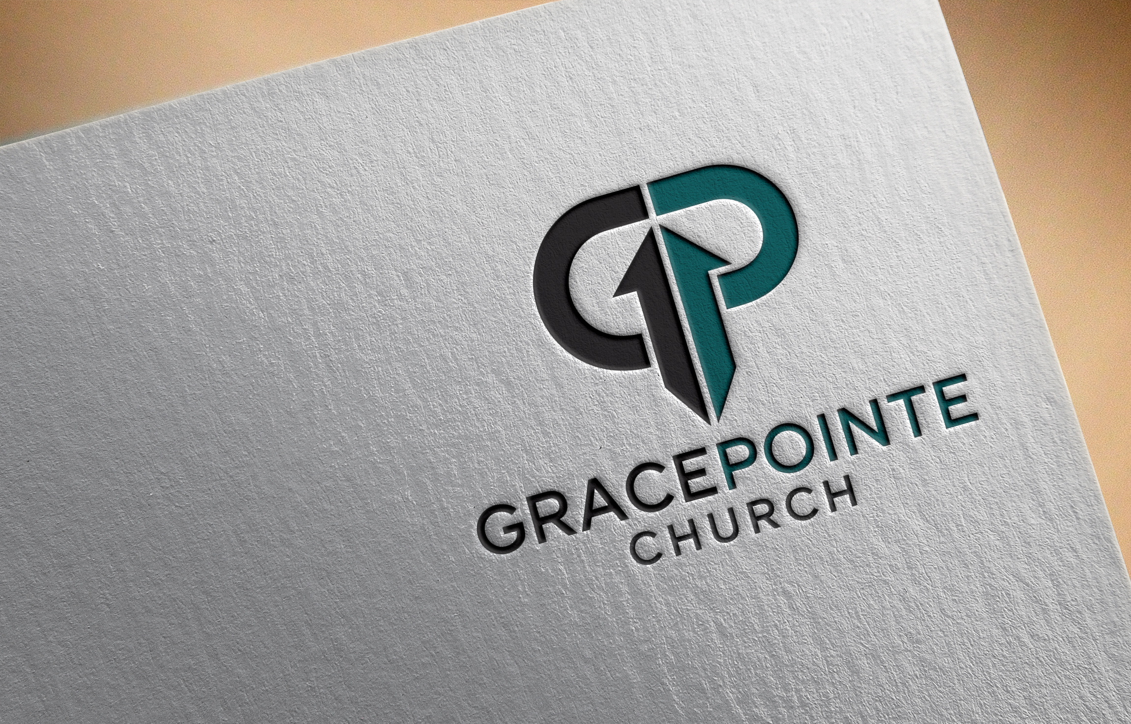 Logo Design by Robi-The Child for this project | Design #36708763