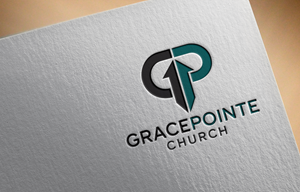 Logo Design by Robi-The Child for this project | Design: #36708763