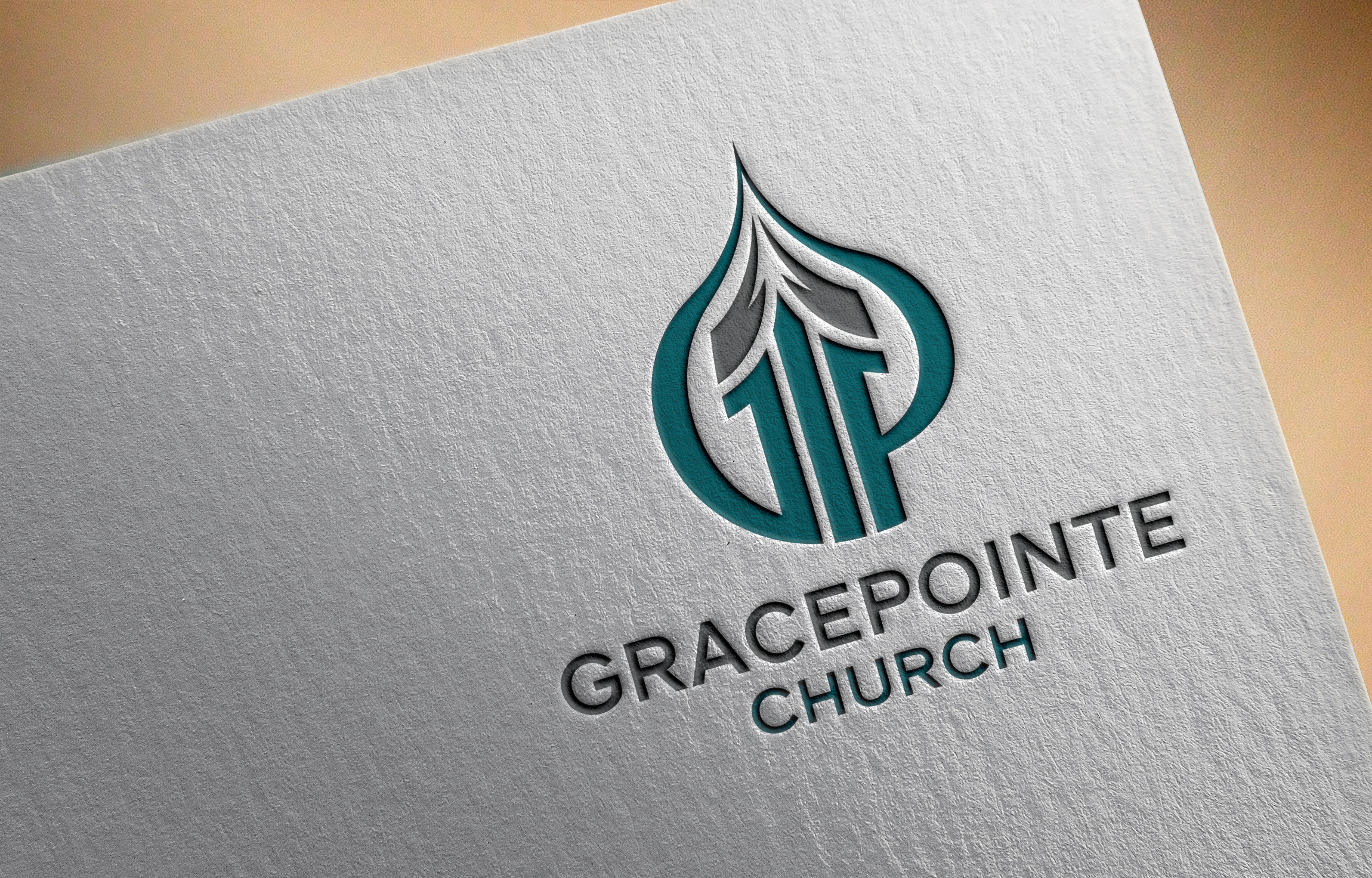 Logo Design by Robi-The Child for this project | Design #36708764