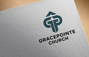 Logo Design by Robi-The Child for this project | Design: #36708765