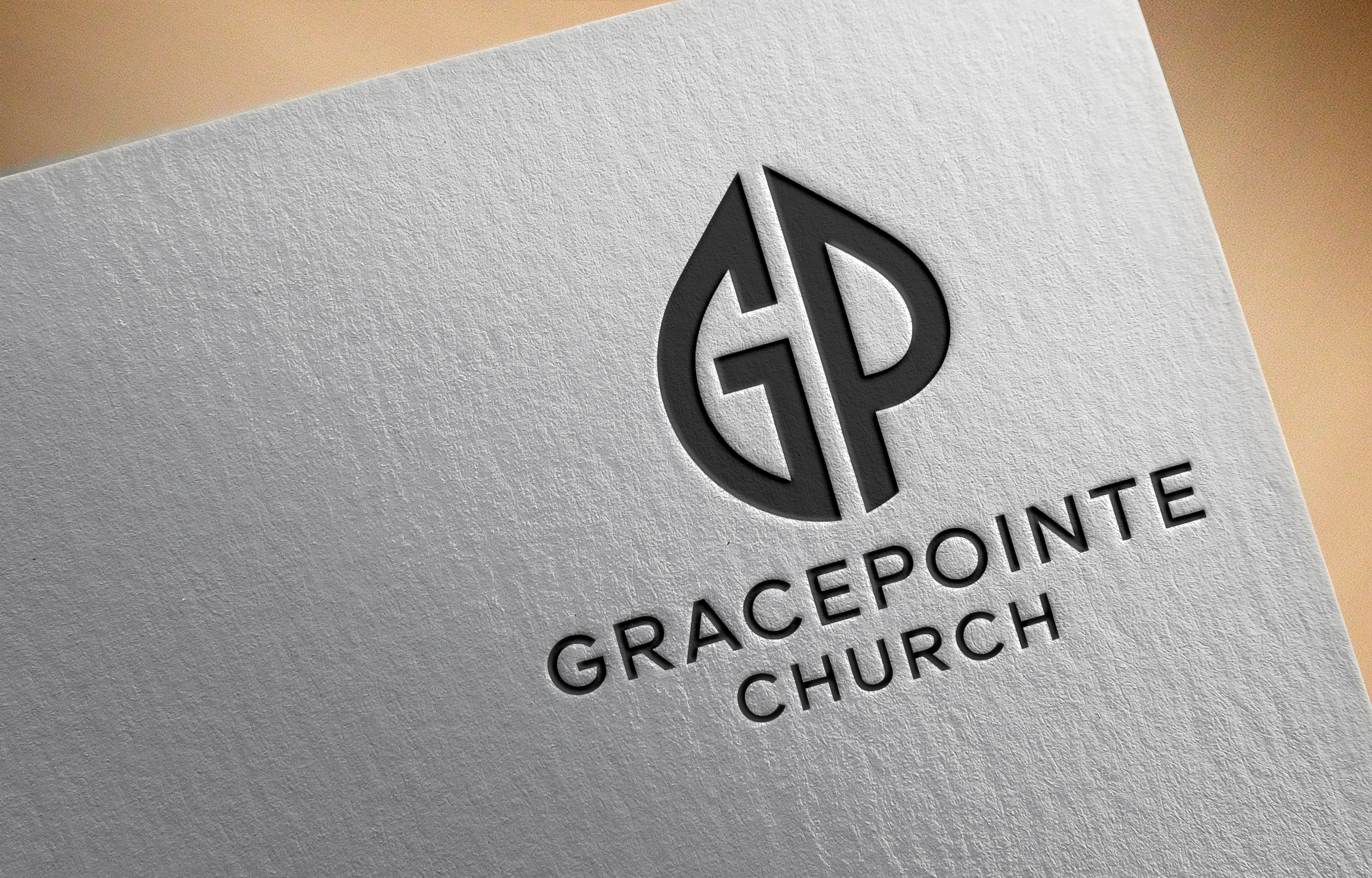 Logo Design by Robi-The Child for this project | Design #36708767