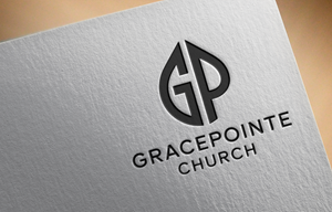 Logo Design by Robi-The Child for this project | Design: #36708767