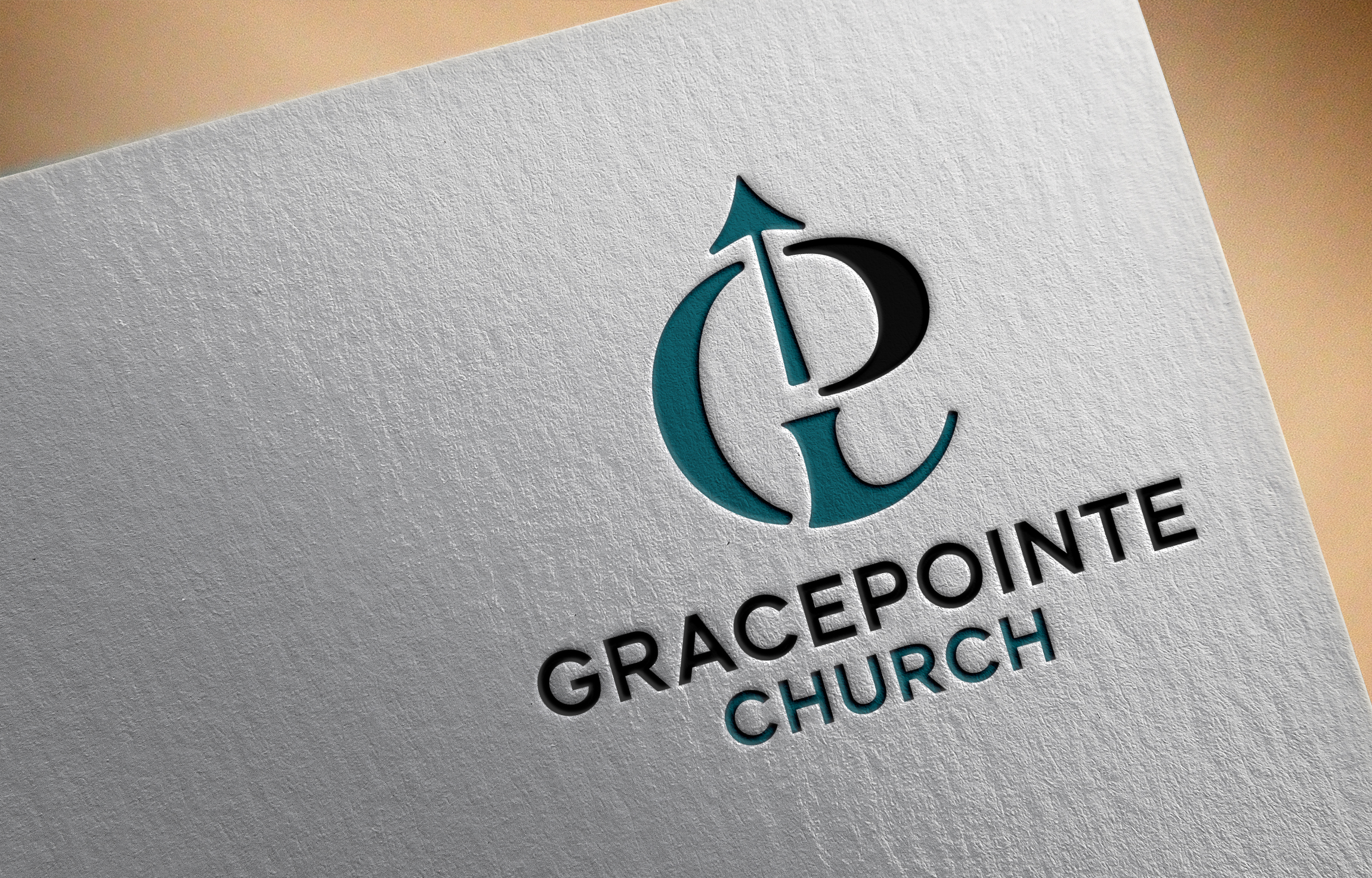 Logo Design by Robi-The Child for this project | Design #36708769