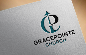 Logo Design by Robi-The Child for this project | Design: #36708769