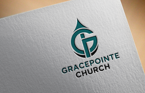 Logo Design by Robi-The Child for this project | Design: #36708770